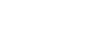 LOGO-ARITZAK-WEB2